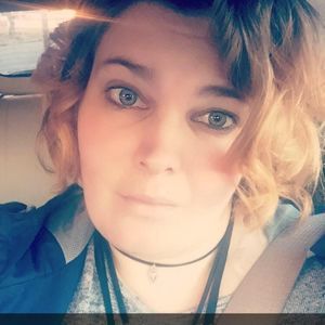 Meet your Posher, Tracey